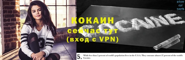 ECSTASY Снежинск